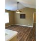 557 Willow Creek Dr, Temple, GA 30179 ID:11513688