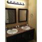 557 Willow Creek Dr, Temple, GA 30179 ID:11513689