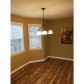 557 Willow Creek Dr, Temple, GA 30179 ID:11513691