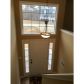 557 Willow Creek Dr, Temple, GA 30179 ID:11513693