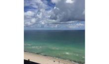 2401 S OCEAN DR # PH-B2 Hollywood, FL 33019