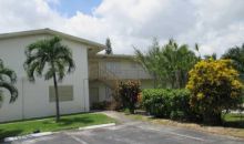 2303 Polk St # 111 Hollywood, FL 33020