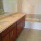 6175 NW 104 LN # N, Miami, FL 33178 ID:11155997