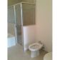 6175 NW 104 LN # N, Miami, FL 33178 ID:11155998