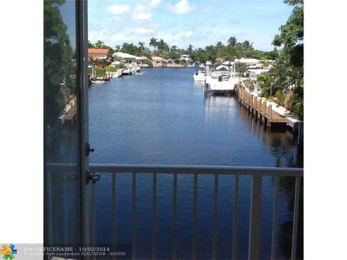 331 E Mcnab Rd # 224, Pompano Beach, FL 33060