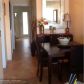 331 E Mcnab Rd # 224, Pompano Beach, FL 33060 ID:11476225