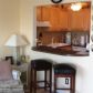 331 E Mcnab Rd # 224, Pompano Beach, FL 33060 ID:11476226