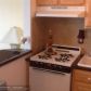 331 E Mcnab Rd # 224, Pompano Beach, FL 33060 ID:11476227