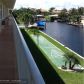 331 E Mcnab Rd # 224, Pompano Beach, FL 33060 ID:11476231