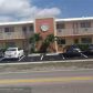 331 E Mcnab Rd # 224, Pompano Beach, FL 33060 ID:11476232