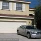 2921 E SABLE CIR, Pompano Beach, FL 33063 ID:11483626