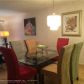 1100 SW 128TH TE # 305U, Hollywood, FL 33027 ID:11496435