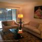 1100 SW 128TH TE # 305U, Hollywood, FL 33027 ID:11496436