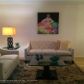 1100 SW 128TH TE # 305U, Hollywood, FL 33027 ID:11496437