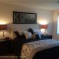 1100 SW 128TH TE # 305U, Hollywood, FL 33027 ID:11496442