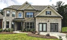 46 Fairway Drive Acworth, GA 30101