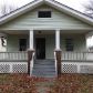 1413 S State St, Springfield, IL 62704 ID:11523412