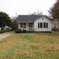 740 Lynn Ave, Clarksdale, MS 38614 ID:11530614