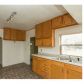 1417 College Ave, Des Moines, IA 50314 ID:11551027