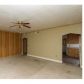 1417 College Ave, Des Moines, IA 50314 ID:11551028