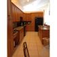 15689 SW 54 CT, Hollywood, FL 33027 ID:10369254