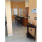 15689 SW 54 CT, Hollywood, FL 33027 ID:10369255