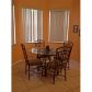 15689 SW 54 CT, Hollywood, FL 33027 ID:10369256