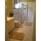 15689 SW 54 CT, Hollywood, FL 33027 ID:10369257