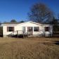 1586 Lee Road 34, Opelika, AL 36804 ID:11510845