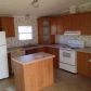 1586 Lee Road 34, Opelika, AL 36804 ID:11510846