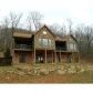 373 Autumn Trail, Franklin, NC 28734 ID:11528448