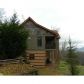 373 Autumn Trail, Franklin, NC 28734 ID:11528449