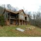 373 Autumn Trail, Franklin, NC 28734 ID:11528450