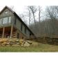 373 Autumn Trail, Franklin, NC 28734 ID:11528451