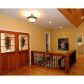 373 Autumn Trail, Franklin, NC 28734 ID:11528452