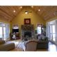 373 Autumn Trail, Franklin, NC 28734 ID:11528453