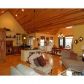 373 Autumn Trail, Franklin, NC 28734 ID:11528454