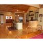 373 Autumn Trail, Franklin, NC 28734 ID:11528455