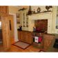 373 Autumn Trail, Franklin, NC 28734 ID:11528456