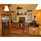 373 Autumn Trail, Franklin, NC 28734 ID:11528457