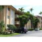 7400 MIAMI LAKES DR # D301, Hialeah, FL 33014 ID:11535245