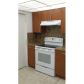 7400 MIAMI LAKES DR # D301, Hialeah, FL 33014 ID:11535249