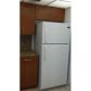 7400 MIAMI LAKES DR # D301, Hialeah, FL 33014 ID:11535250