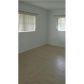 7400 MIAMI LAKES DR # D301, Hialeah, FL 33014 ID:11535252