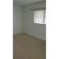 7400 MIAMI LAKES DR # D301, Hialeah, FL 33014 ID:11535254