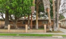 468 West Hanna Street Colton, CA 92324