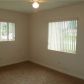 2201 SW 67TH TE, Hollywood, FL 33023 ID:10911522