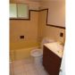 2201 SW 67TH TE, Hollywood, FL 33023 ID:10909823