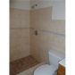 2201 SW 67TH TE, Hollywood, FL 33023 ID:10909825