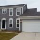 1343 Slater Dr, South Bend, IN 46614 ID:11525867